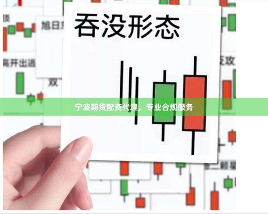宁波期货配资代理，专业合规服务